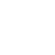 Get Expert Well Pump Replacement Today in University Place, WA– Fast & Reliable Service!