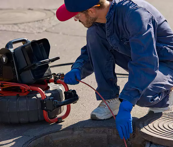 Expert Plumber for Clogged Drain Repair in University Place, WA: Schedule Affordable Drain Cleaning Services with Us