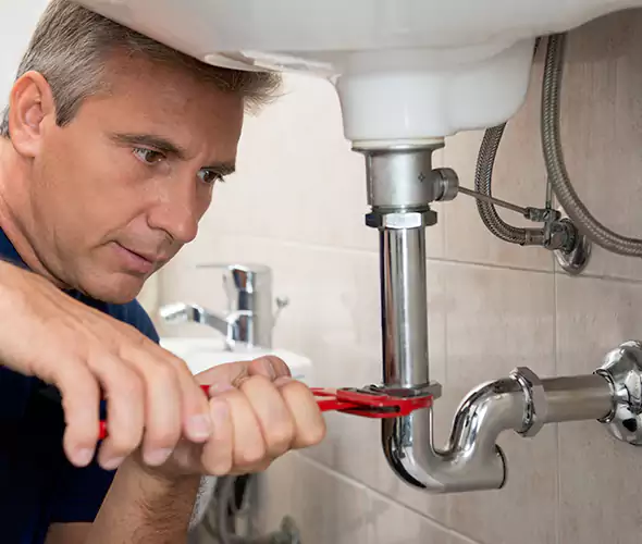 Expert Plumber for Clogged Sewer Line Repair in University Place, WA: Schedule Affordable Sewer Cleaning Services with Us