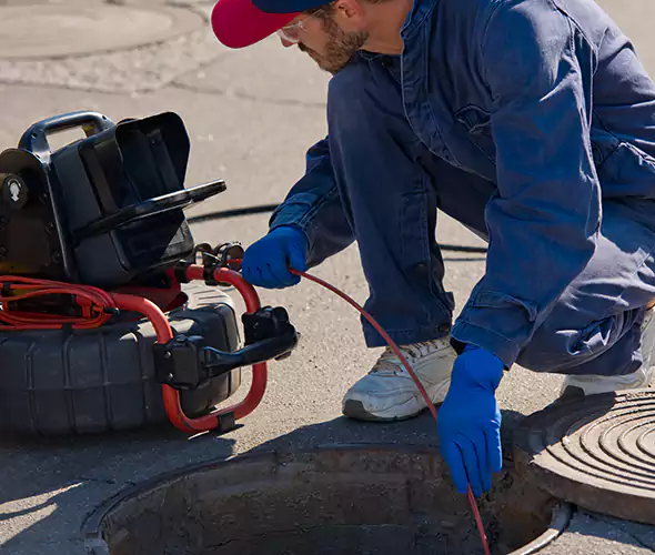 Expert Plumber for Drain Services in University Place, WA: Schedule Affordable Drain Cleaning & Repair with Us
