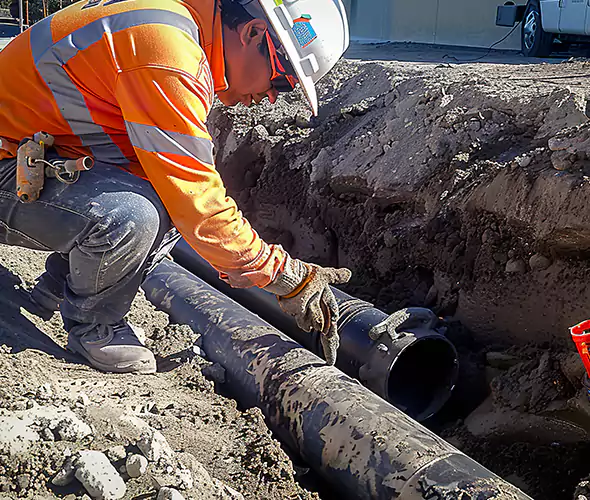 Expert Plumber for Pipe Replacement in University Place, WA: Schedule Reliable Plumbing Replacement Services with Us