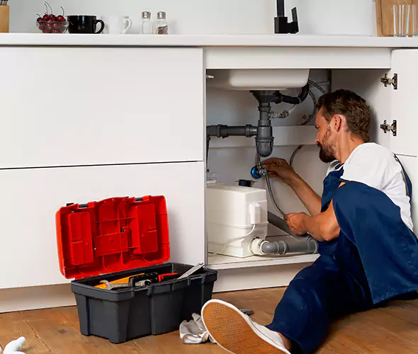 Trusted Plumber for Polybutylene Plumbing Replacement in University Place, WA: Schedule Reliable Replacement Services with Us