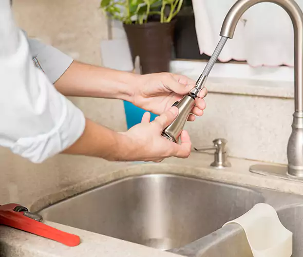 Expert Plumber for Rooter Services in University Place, WA: Trusted Drain and Sewer Cleaning Professionals