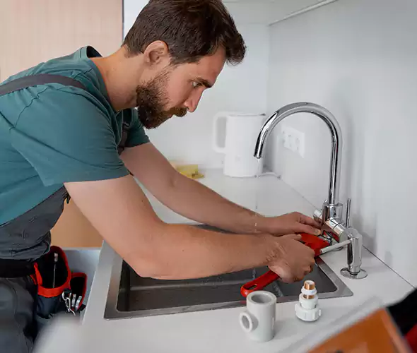 Professional Sink Installation Specialist in University Place, WA: Schedule Professional Sink Setup Services with Us