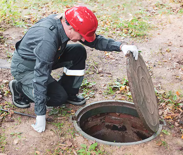 Expert Plumber for Storm Drain Cleaning in University Place, WA: Schedule Reliable Drain Cleaning Services with Us