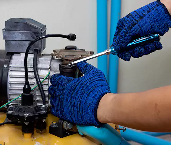 Well Pump Specialist in University Place, WA