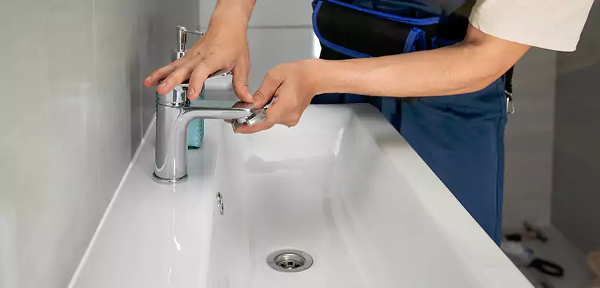Reliable Plumbing Maintenance in University Place, WA