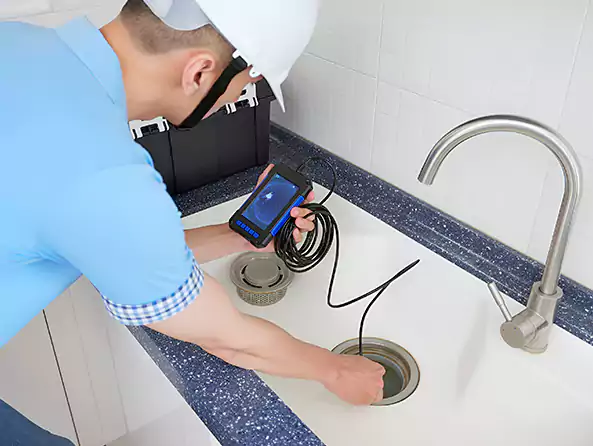 Why Choose University Place Plumbing for Drain Unblocking in University Place, WA?