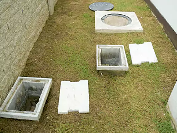 Why Choose University Place Plumbing for Grease Trap Cleaning in University Place, WA?