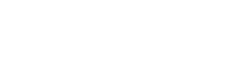 University Place Plumbing